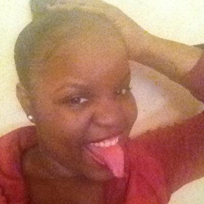 Lailai_mommy's profile picture. MMSC
http://t.co/904C1Dz0BD