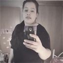 edith ledesma - @edithledesmaju1 - Twitter