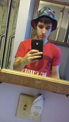 17. Carrollton.  Junior .