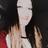 CaroDomenechRDA's profile image
