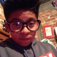 Omar Emmanuel Medina (@nijah34_omar) 's Twitter Profile