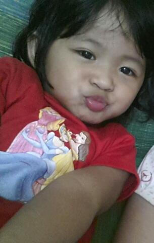 zhiechaniago's profile picture. keep istiqomah^^ | FKIK Unja '12 (nervosa)