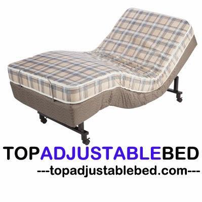 This website aims to share the most upgraded, unique, modern #adjustablebeds in the market today.