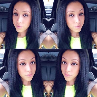 ladr3amz's profile picture. LA PRIMAVERA+ 07/12/1963-07/12/2013 RIP Daddy TE AMO ❤️