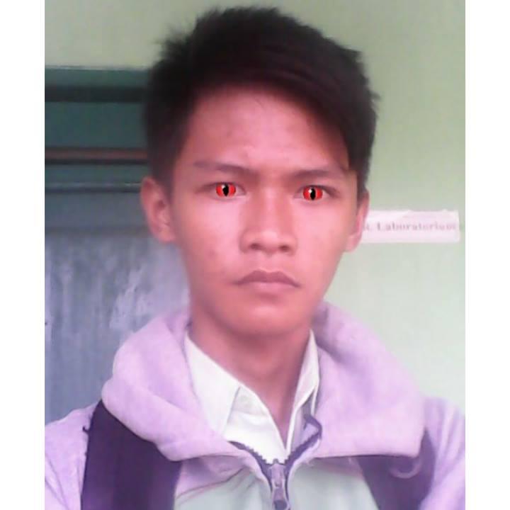 yogi_russell's profile picture. 7cf323ac