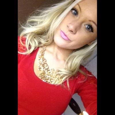 CheyenneBrusse's profile picture. 