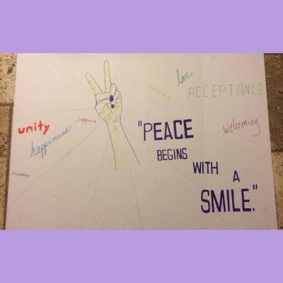 mths_pa's profile picture. Peace Begins with a Smile ✌️