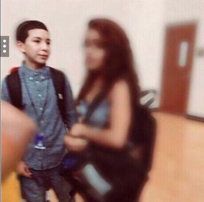 ball is life  jessica is mine 10~23~14