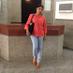 Kavitha Duraisingam (@kavithapedo) Twitter profile photo Kavitha Duraisingam (@kavithapedo) Twitter profile photo