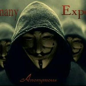 Snatch up Trolls that Troll on Anons.