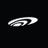 Core_Active's profile image