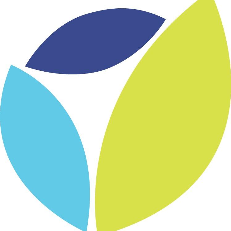 ProForce_Social's profile picture. 