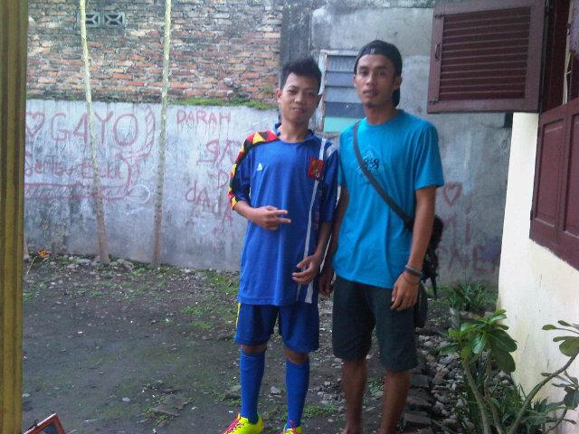 BL. 3601 SS