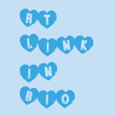 RT LINK OR I UNFOLLOW (and follow @directioner4702)