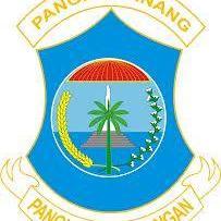 BKD Kota Pkpinang I