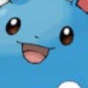 BookZakuz's profile image
