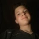 neal hebert - @HebertJarod - Twitter