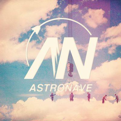 AstroBanda - Estilo de vida. Escucha VEDA MUNDIAL en nuestro Facebook