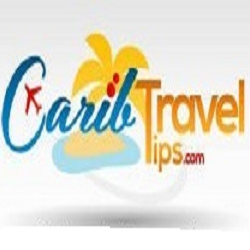 caribtraveltips's profile picture. 