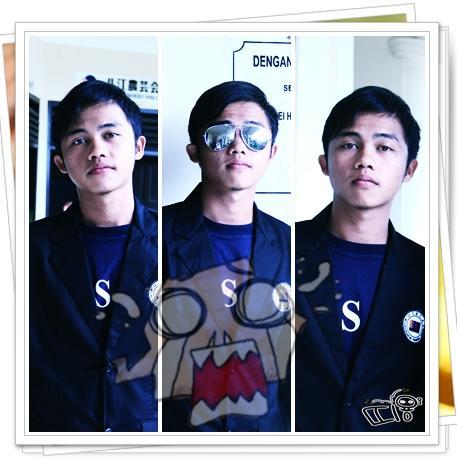 yogasantikha's profile picture. OISCA TC KARANGANYAR
angkatan XXVIII