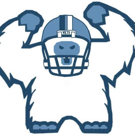 The only place to get your favorite teams mini, replica and authentic helmets.