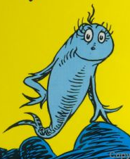 SisselB's profile picture. 