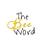 TheBeeWordcast