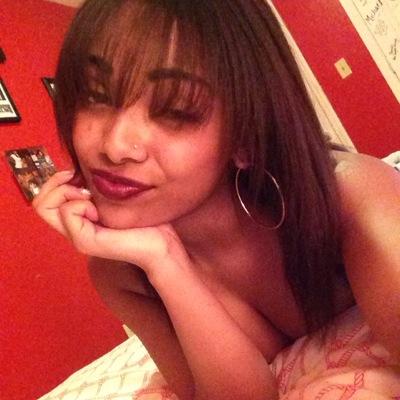 raylisamarie's profile picture. A gift from god created from two different walks of life #MixedBreed loving every sec of my crazy life! Follow to see the best of both worlds!