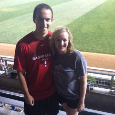 realdanweidner's profile picture. 