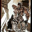 Jonathan Lamoureux - @JonathanLamour7 - Twitter