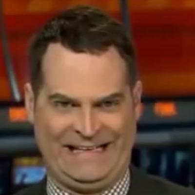 robertlovecars Profile Picture