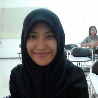 Hukum - UMJ || Muhammad Ridwan
