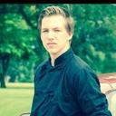 Patrick Punch - @ppunch18 - Twitter