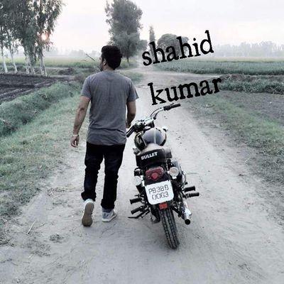 Er Shahid Kumar On Twitter Gore Rang Wali Yaar Thoda Chad Gayi Give Gurdaspuriye Own Boss Punjabi Boy Http T Co Ms5tceybx2 Rajesh khanna and mumtaz singer: twitter