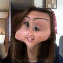 kanina clair rose - @crkanina - Twitter