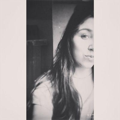- Cuidado com o destino, ele brinca com as pessoas ♪♫ _CBJR
https://t.co/q2BM5K8oRL