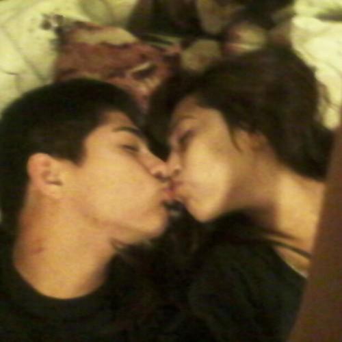 Vanessa Bella Ramirez  im Taken by Luis  11.27.2k13  follow me & ill follow yuh back