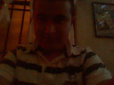 pabliyiyo's profile picture. 