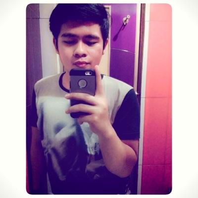 Pin:2afdeb1d