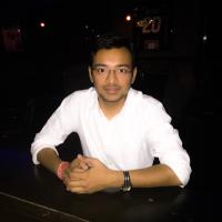 Ridham Zalawadiya (@ridham004) 's Twitter Profile