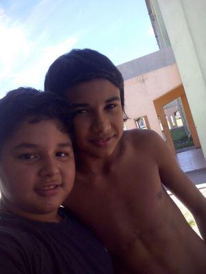 lokitoo d'l bañado