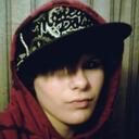 michelle matchett - @death_rocker - Twitter