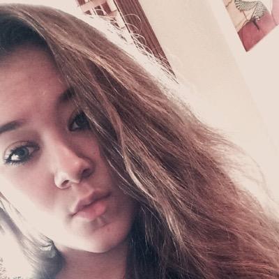 BreeKelley1's profile picture. 