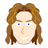 gfitzger62's profile image