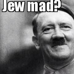 exposing these valley hoes
