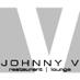 Johnny V Las Olas (@johnnyv_lasolas) Twitter profile photo Johnny V Las Olas (@johnnyv_lasolas) Twitter profile photo