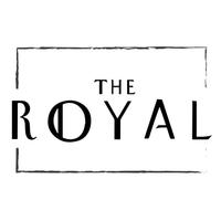 The Royal (@rruroyal) 's Twitter Profile