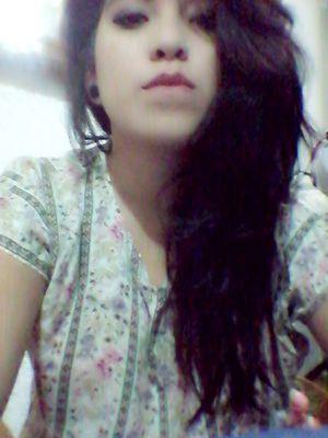 Fher_Robles's profile picture. 