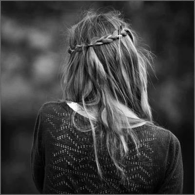 i dont care if i lose anything else, cause i already lost my everything when i lost you
