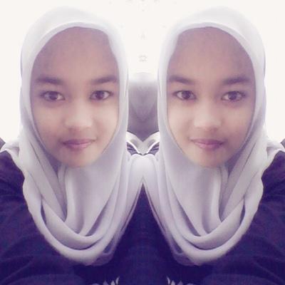 SMK 1,Manajemen Business,is the best